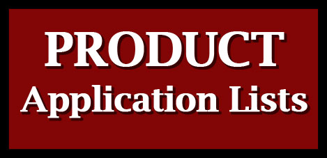 installation instructions